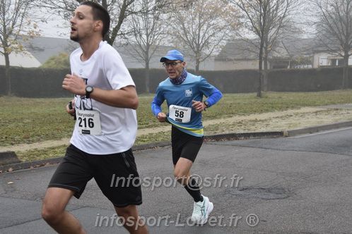 La Fleuryssoise2025/FLEURY2025_06305.JPG